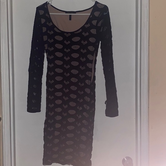 BCBG Dress - Picture 2 of 4